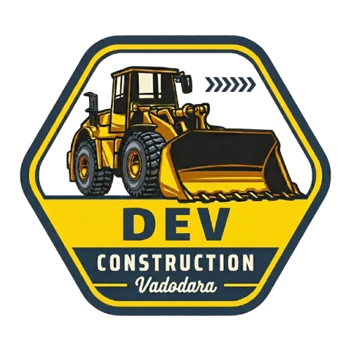 Dev Construction